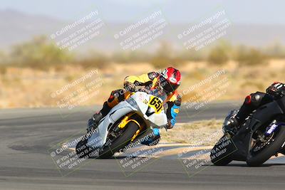 media/Apr-16-2022-CVMA (Sat) [[090b37c3ce]]/Race 11 Amateur Supersport Middleweight/